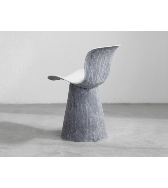 Equilibria ImperfettoLab Chair