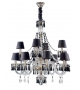 Diamond Vista Alegre Suspension