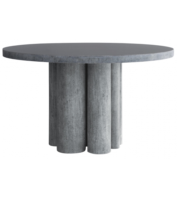Òrghen ImperfettoLab Table