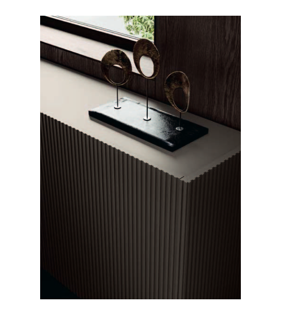 Dress Code Olivieri Modulares Sideboard