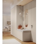 The Romantic Apartment Olivieri Day Systems