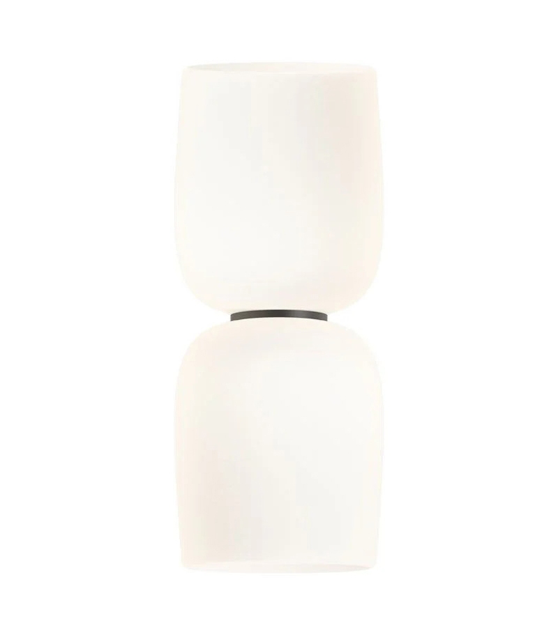 Ghost Vibia Lampe de Table