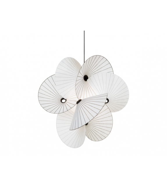 Serpentine Moooi Suspension