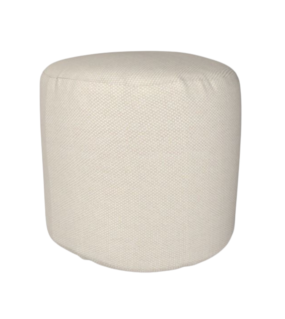 Poufs Tribù Sitzpuff