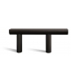 Console Table Karakter