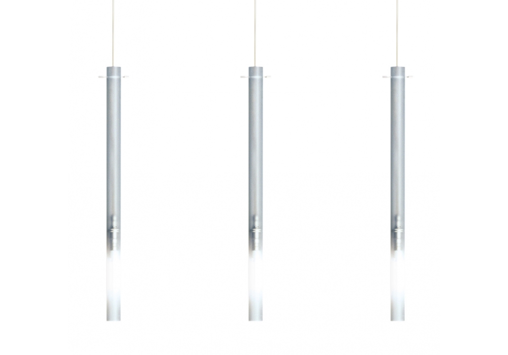 Canna Nuda Nemo Pendant Lamp - Milia Shop