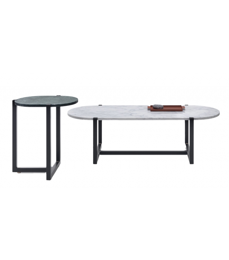 Sigmund Arflex Coffee Table