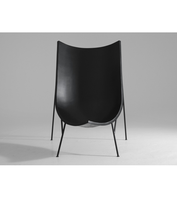 Ombra ImperfettoLab Fauteuil