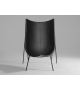 Ombra ImperfettoLab Fauteuil