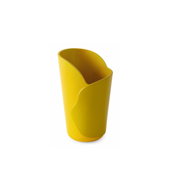 Versandfertig - Roche Calligaris Vase