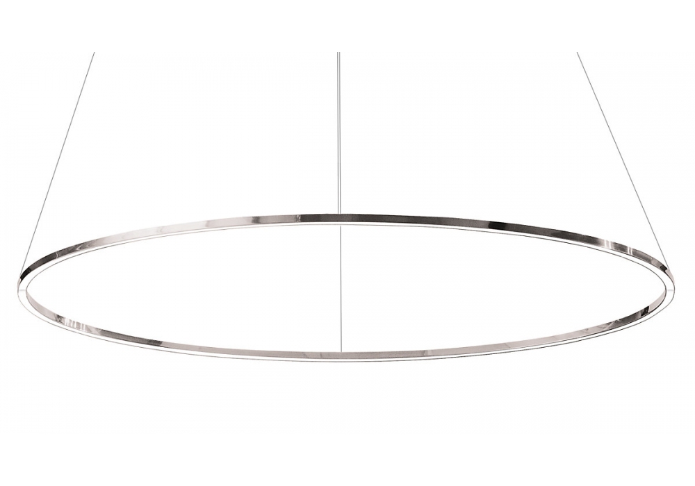 Ellisse Nemo Pendant Lamp - Milia Shop