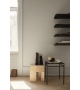 Libreria Pensile Karakter Hanging Bookcase