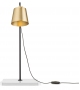 Lab Light Cassina/Karakter Table Lamp