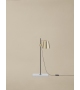 Lab Light Cassina/Karakter Table Lamp