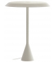 Panama Mini Battery Table Lamp Nemo