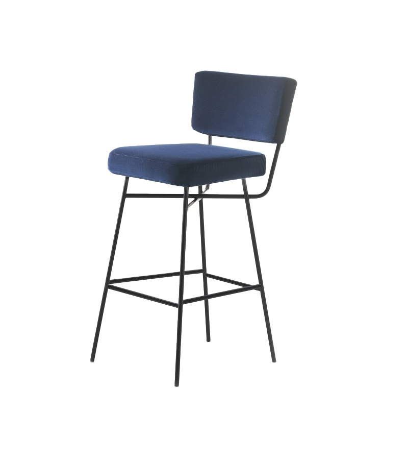 Orfeo Arflex Stool