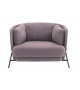 Elettra Arflex Armchair