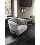 Elettra Arflex Armchair