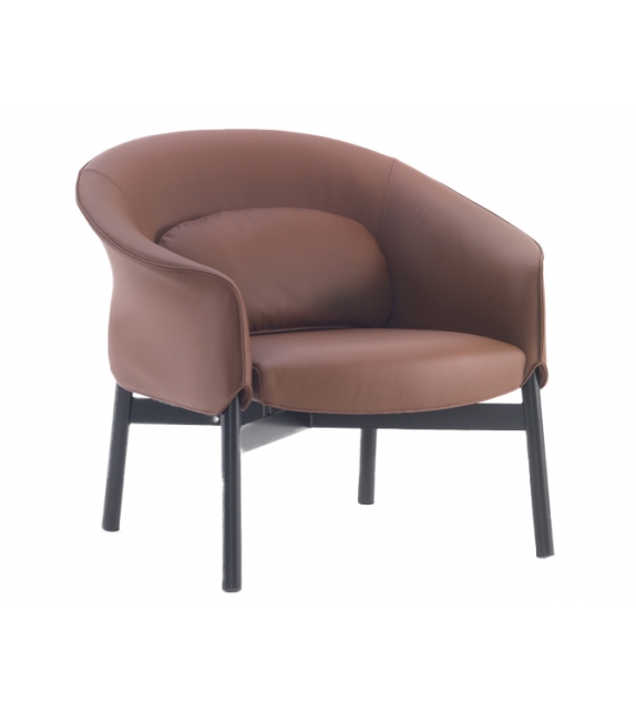 Gloria Arflex Armchair