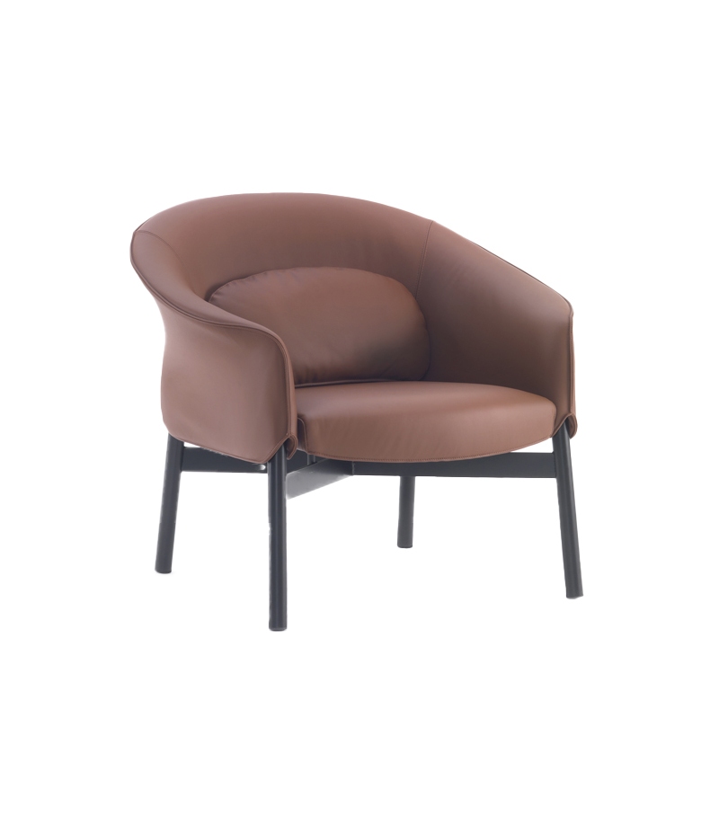 Gloria Arflex Armchair