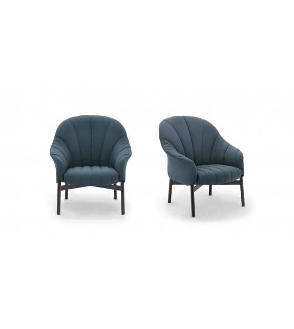 Gloria Arflex Armchair