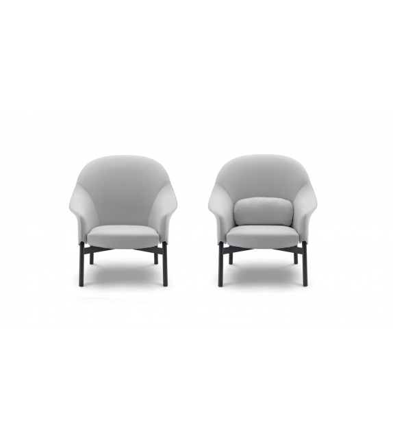 Gloria Arflex Armchair