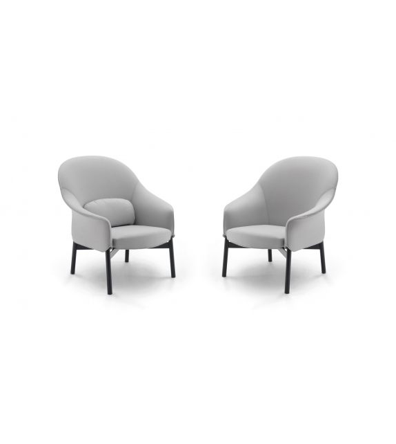 Gloria Arflex Armchair