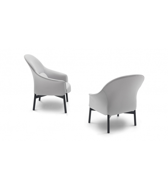 Gloria Arflex Armchair