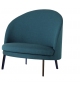 Jules Arflex Armchair