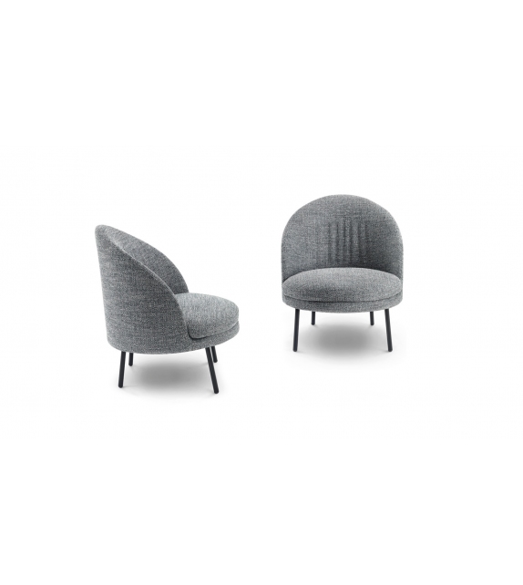 Jules Arflex Armchair