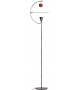 Newton Nemo Floor Lamp