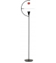 Newton Nemo Floor Lamp