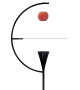 Newton Nemo Floor Lamp