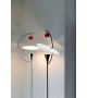 Newton Nemo Floor Lamp