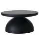 Isola ImperfettoLab Coffee Table