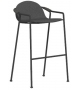 Coral Talenti Bar Stool