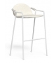 Coral Talenti Tabouret