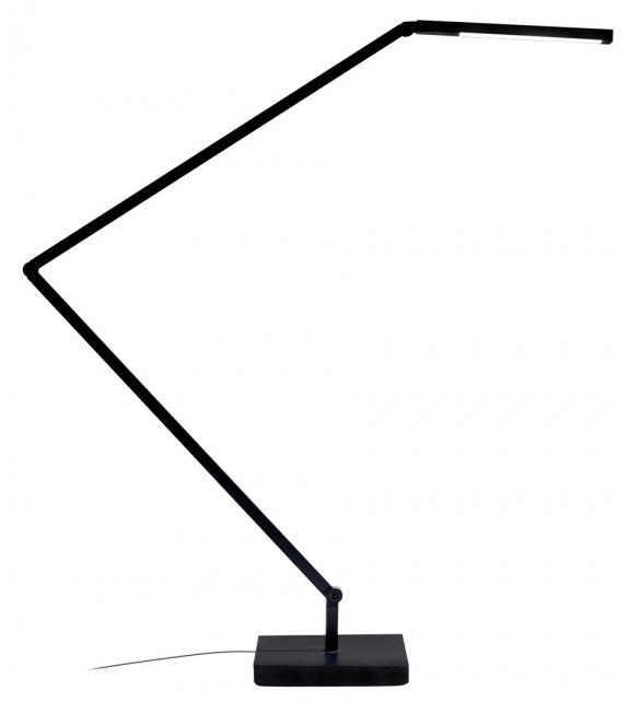 Untitled Linear Nemo Table Lamp