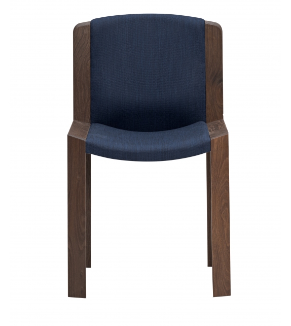 Chair 300 Karakter Silla