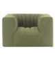 9000 Arflex Armchair