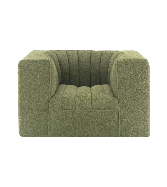 9000 Arflex Armchair