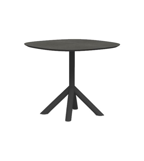 Coral Talenti Table - Milia Shop