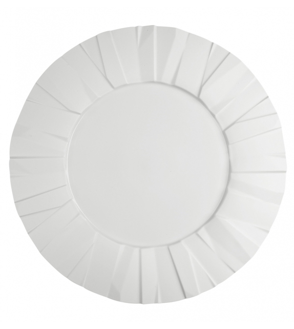 Matrix Vista Alegre Assiette Diner XL