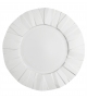 Matrix Vista Alegre XL Dessert Plate