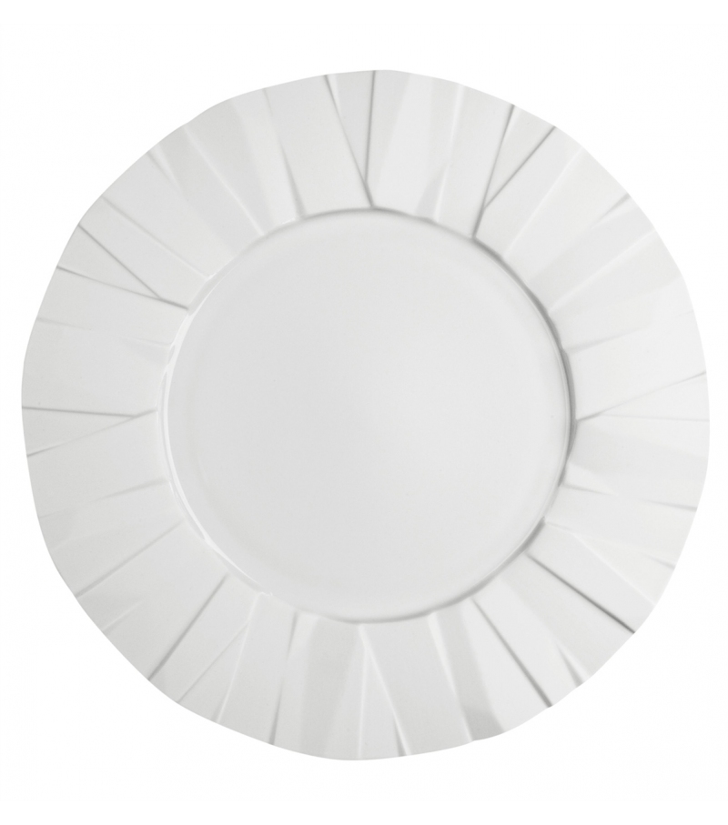 Matrix Vista Alegre XL Dessert Plate