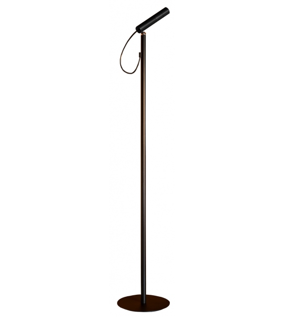 Type Nemo Floor Lamp