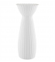 Blooming Vista Alegre Vase