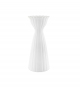 Blooming Vista Alegre Vase