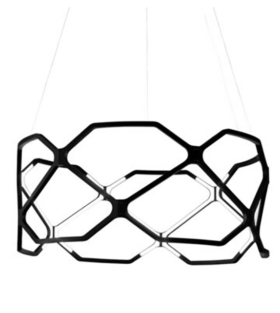 Titia Minor Nemo Pendant Lamp