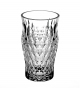 Vase Crystal Garden Vista Alegre